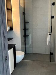 Jervois Mansion (D10), Apartment #577016271